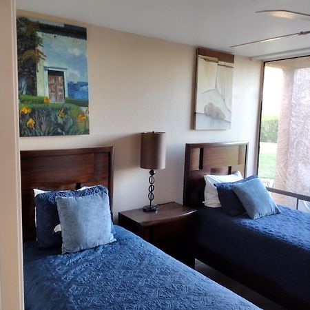 Mccormick Ranch Golf Villa سكوتسدايل المظهر الخارجي الصورة