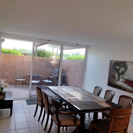 Mccormick Ranch Golf Villa سكوتسدايل المظهر الخارجي الصورة
