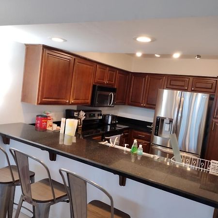 Mccormick Ranch Golf Villa سكوتسدايل المظهر الخارجي الصورة