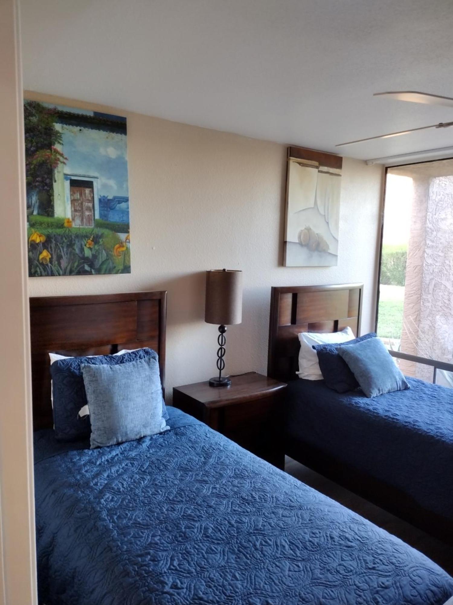Mccormick Ranch Golf Villa سكوتسدايل المظهر الخارجي الصورة