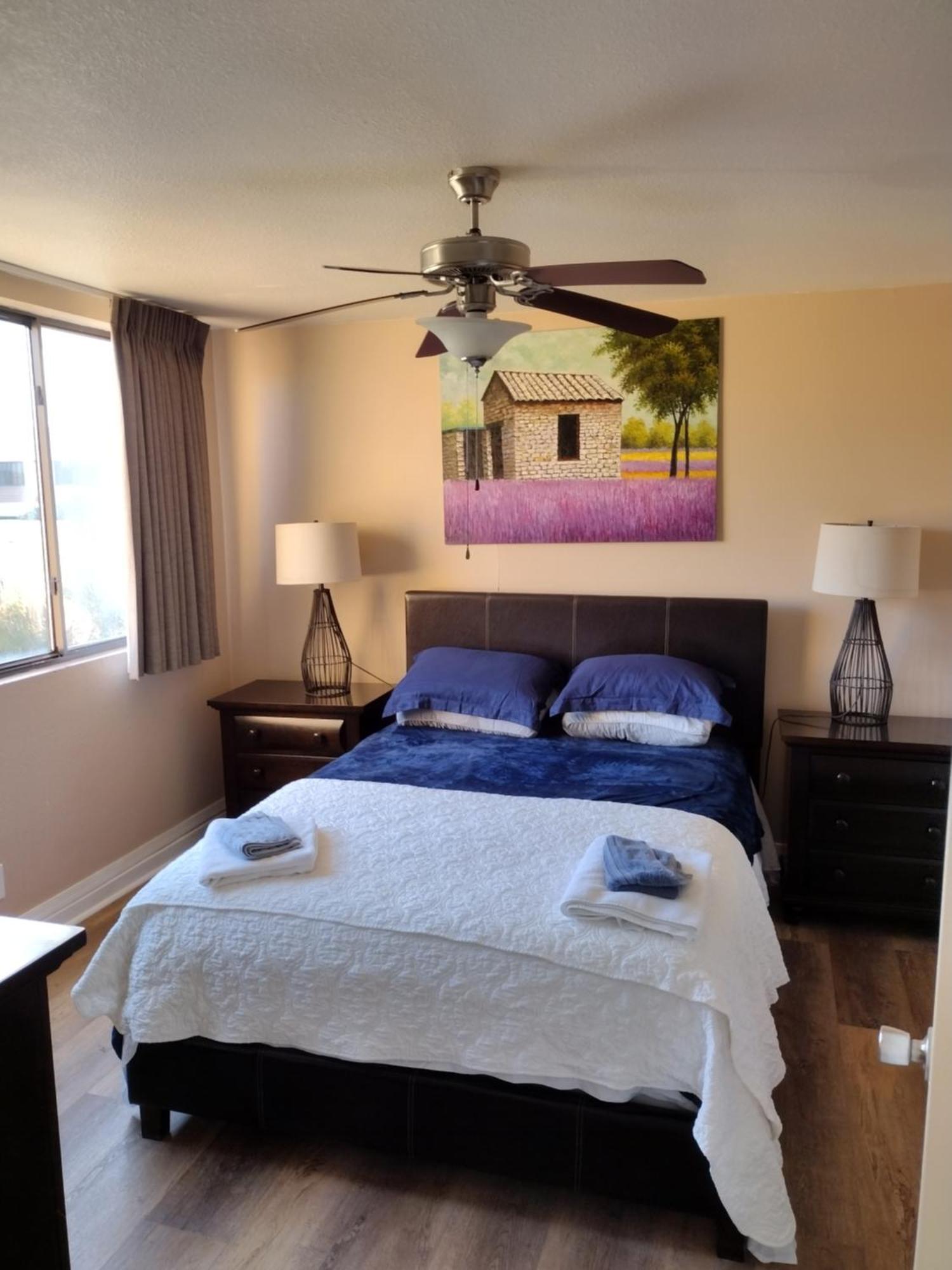 Mccormick Ranch Golf Villa سكوتسدايل المظهر الخارجي الصورة