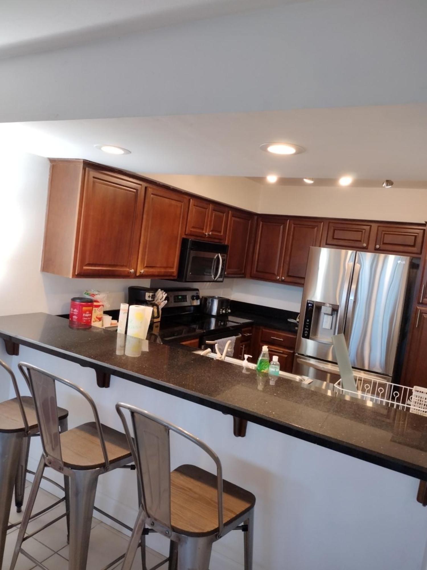 Mccormick Ranch Golf Villa سكوتسدايل المظهر الخارجي الصورة