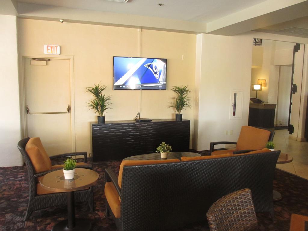 Mccormick Ranch Golf Villa سكوتسدايل المظهر الخارجي الصورة