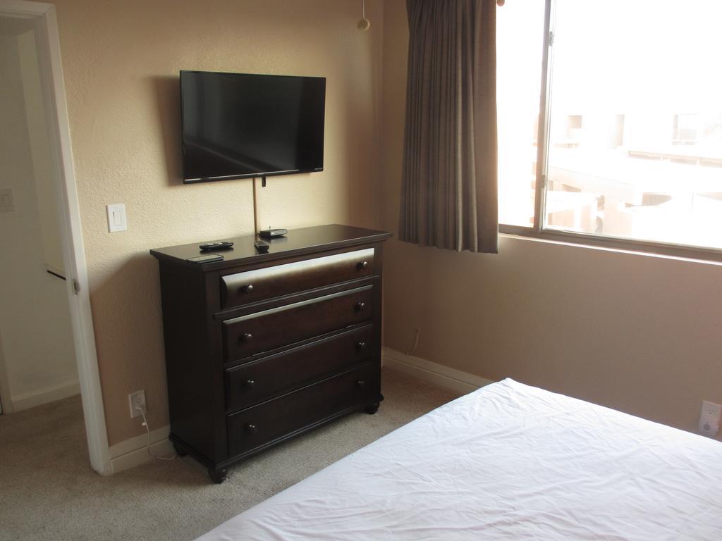 Mccormick Ranch Golf Villa سكوتسدايل المظهر الخارجي الصورة