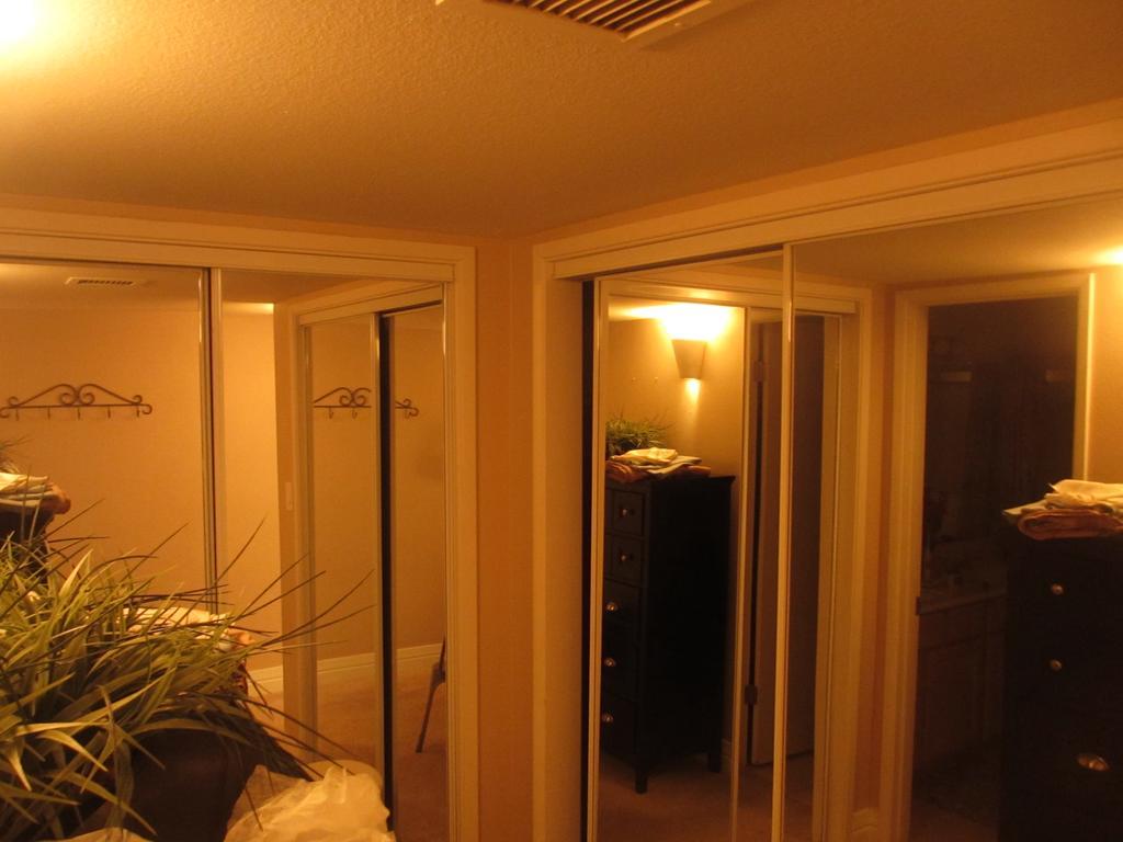 Mccormick Ranch Golf Villa سكوتسدايل المظهر الخارجي الصورة