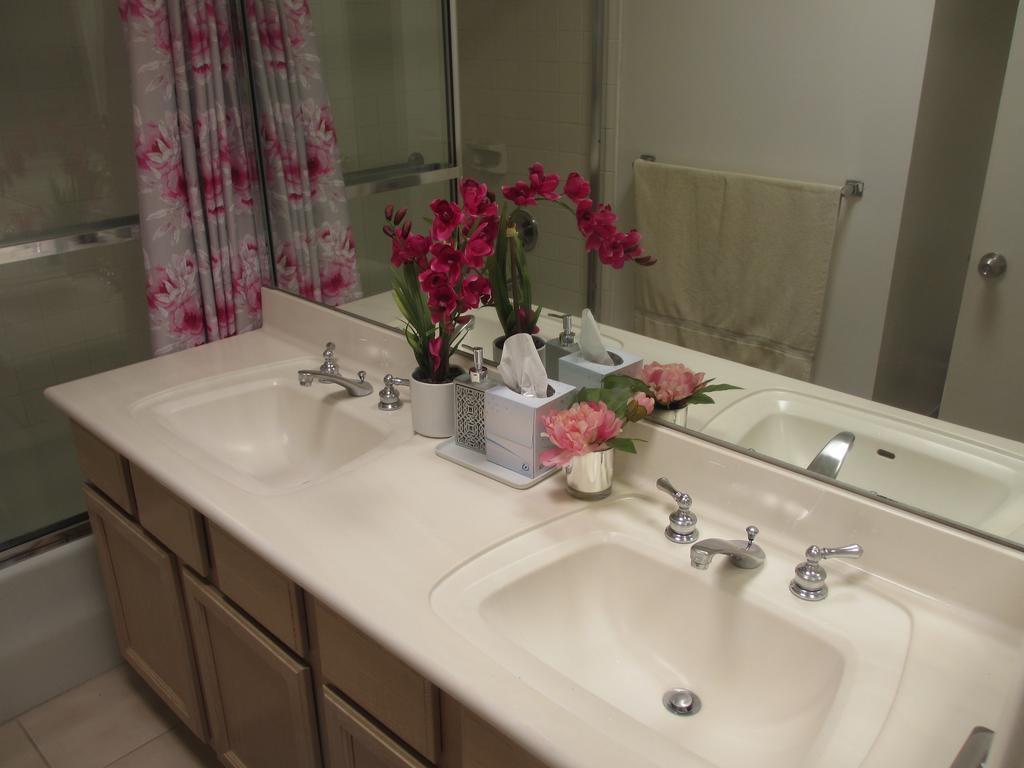 Mccormick Ranch Golf Villa سكوتسدايل المظهر الخارجي الصورة