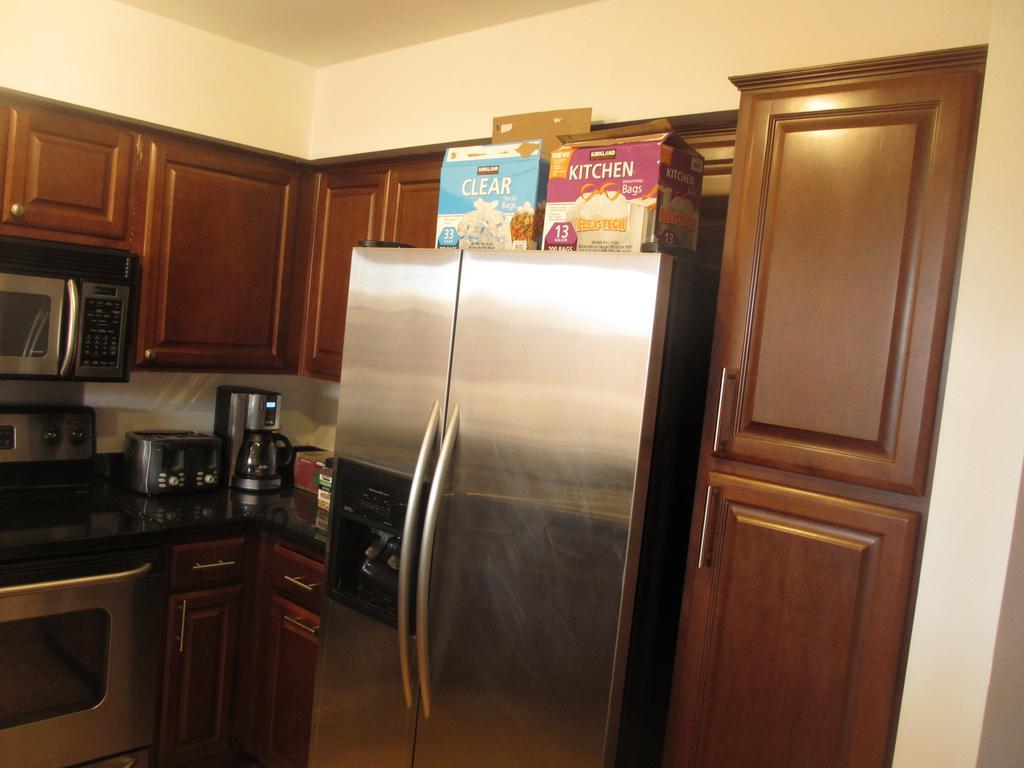 Mccormick Ranch Golf Villa سكوتسدايل المظهر الخارجي الصورة
