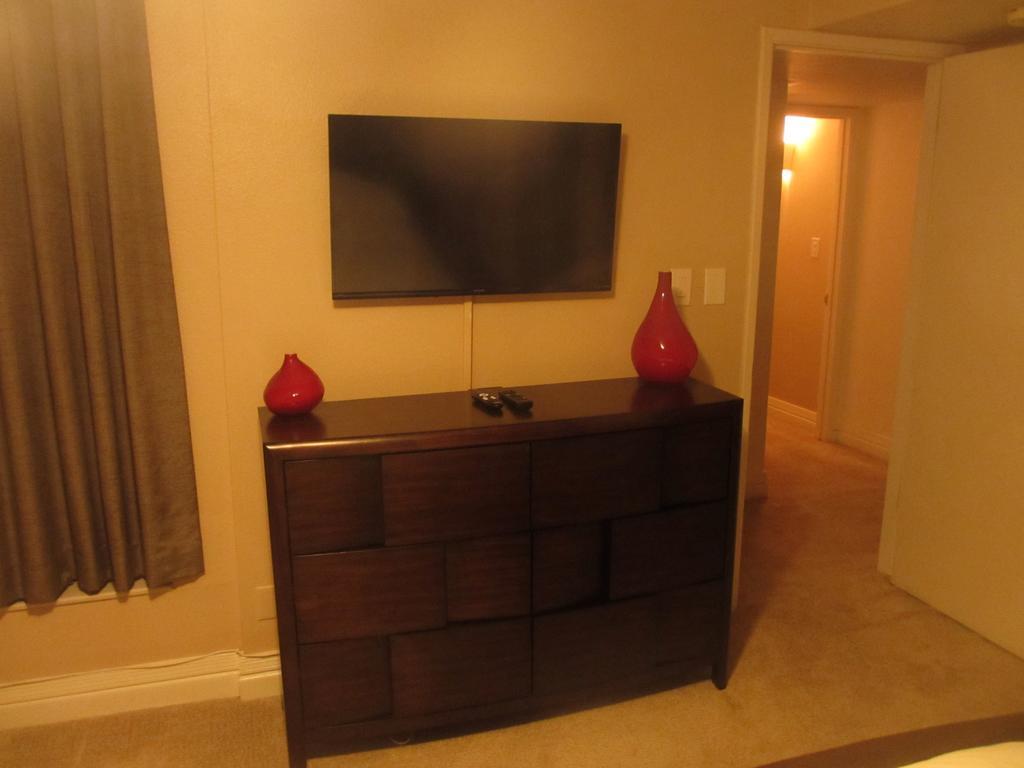 Mccormick Ranch Golf Villa سكوتسدايل المظهر الخارجي الصورة