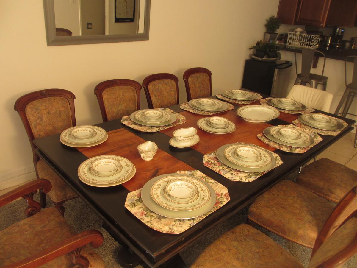 Mccormick Ranch Golf Villa سكوتسدايل المظهر الخارجي الصورة